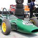 Illustration for article titled Monterey Historics Photodump for your Monday
